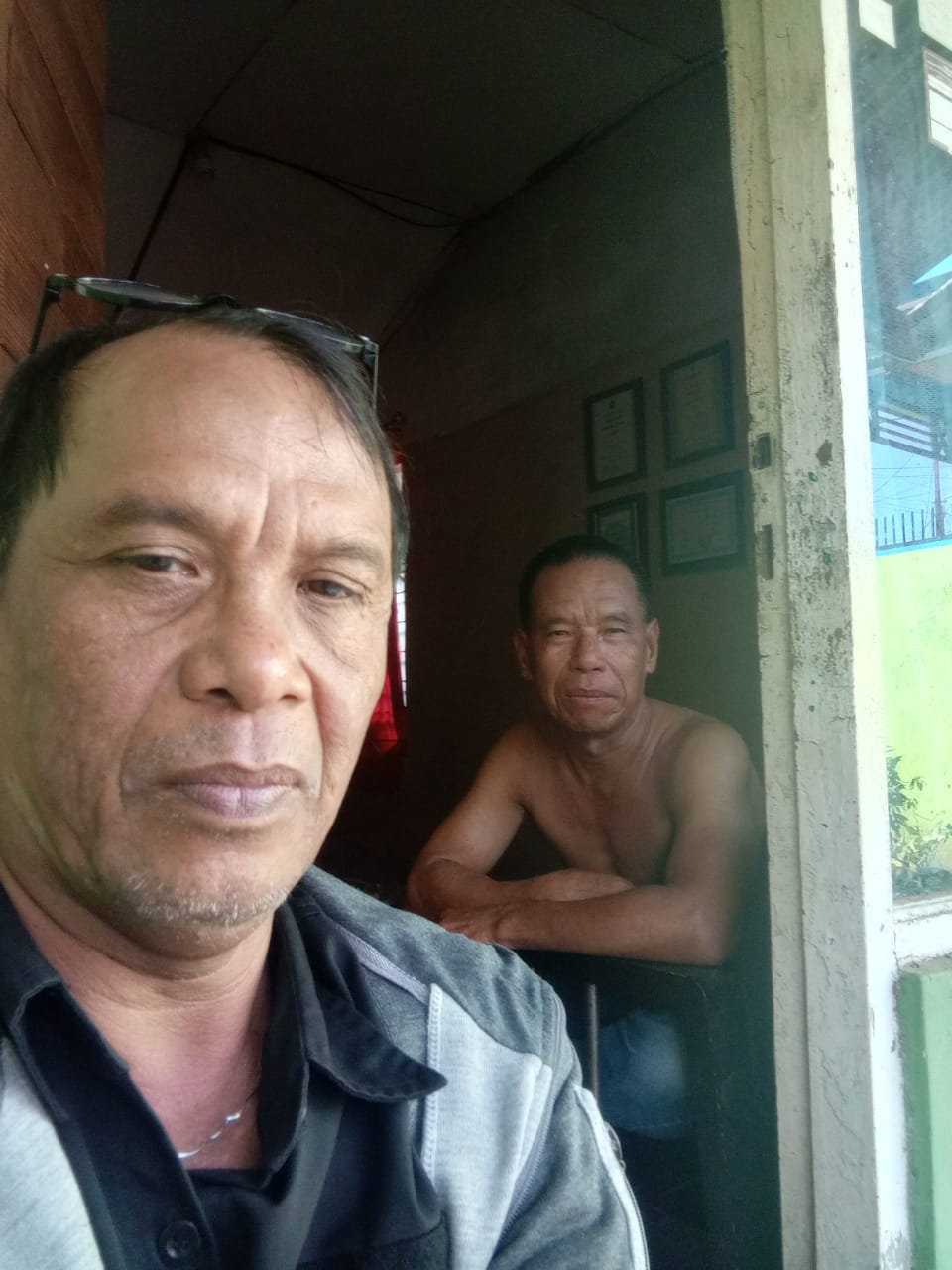 Foto Kunjungan - FOTO_KUNJUNGAN