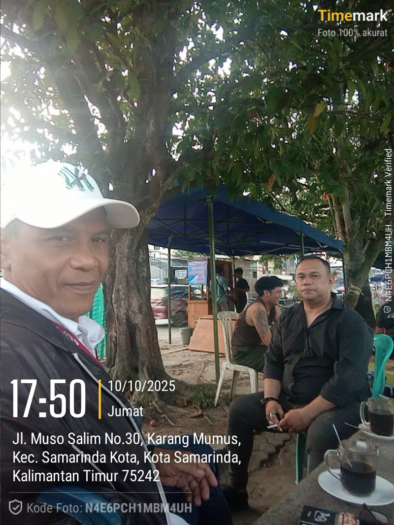 Foto Kunjungan - FOTO_KUNJUNGAN