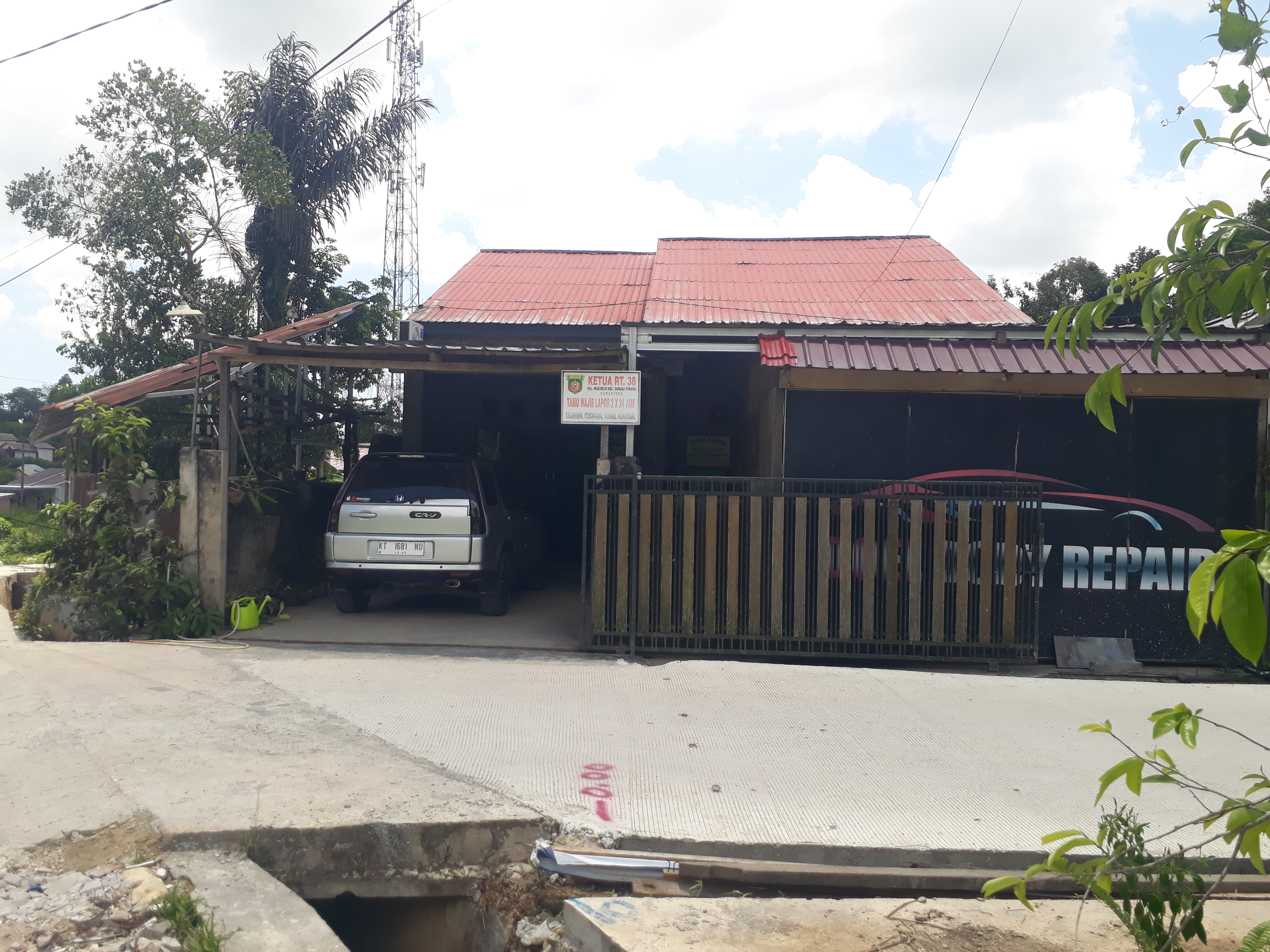 Foto Kunjungan - FOTO_KUNJUNGAN