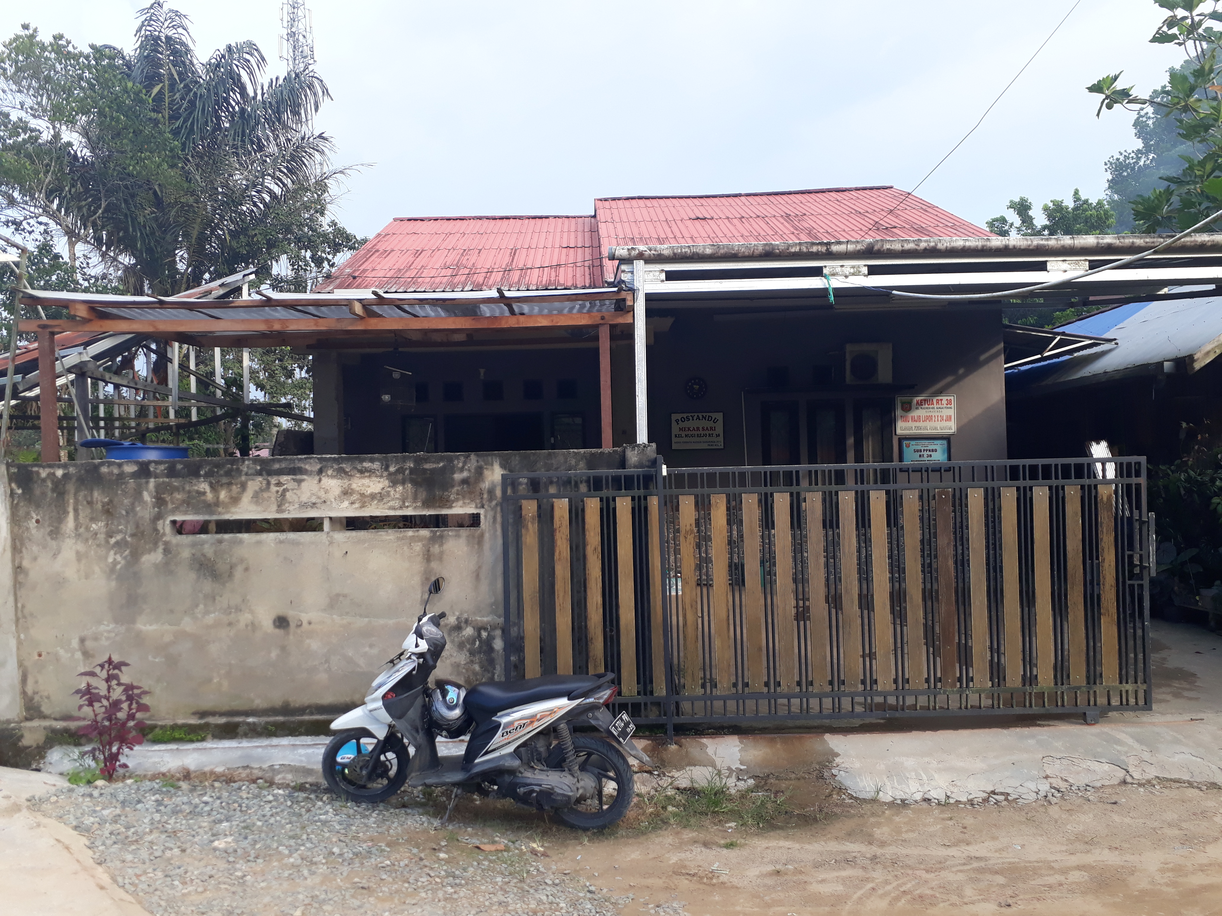 Foto Kunjungan - FOTO_KUNJUNGAN