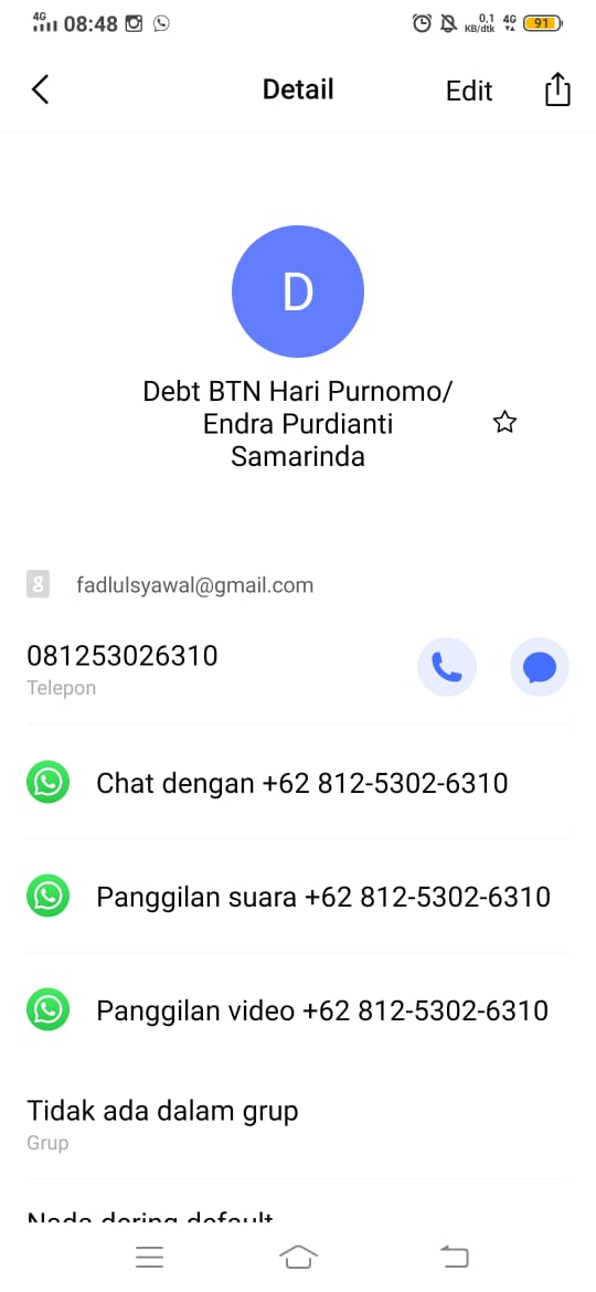 Foto Kunjungan - FOTO_KUNJUNGAN