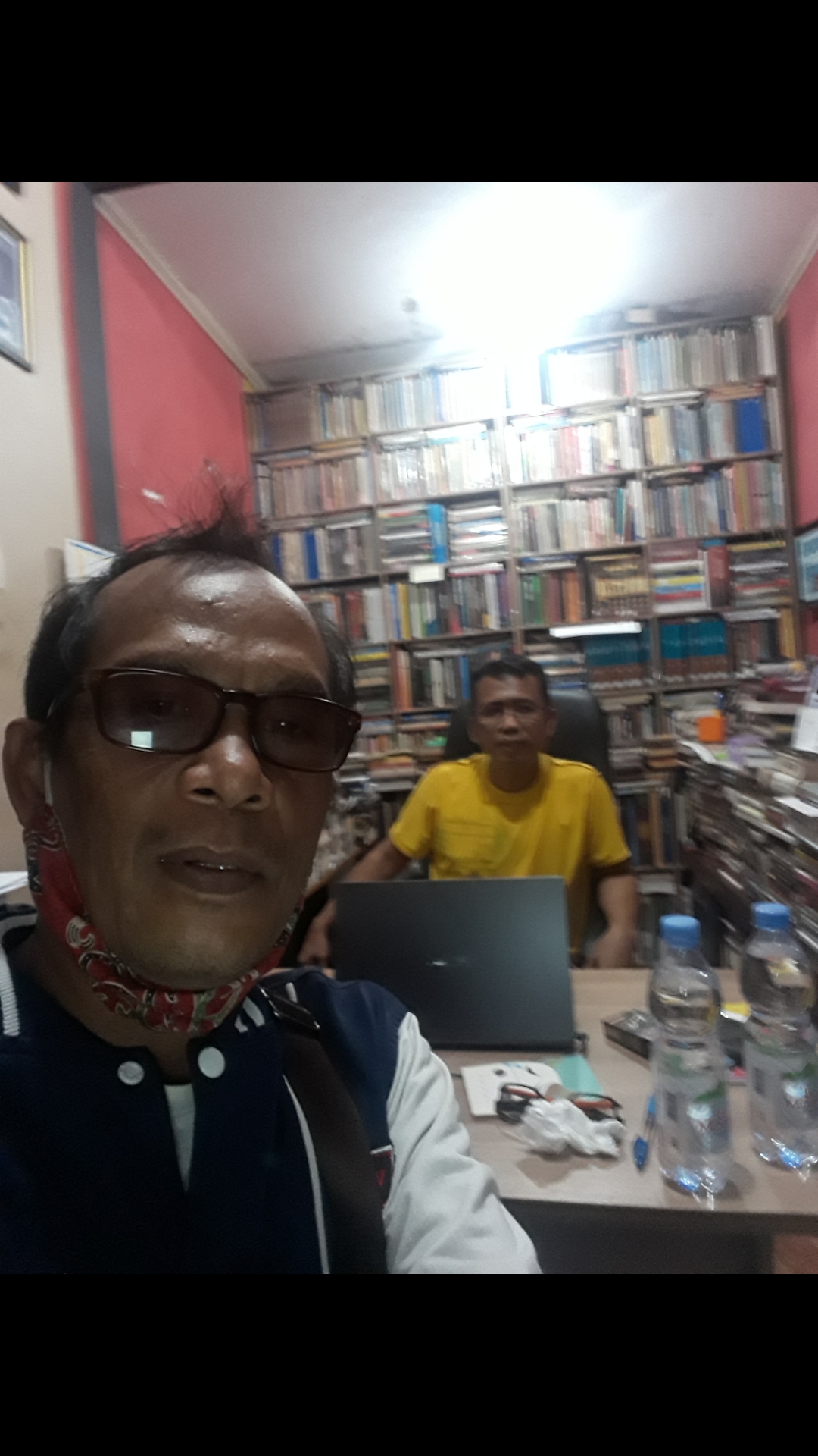 Foto Kunjungan - FOTO_KUNJUNGAN