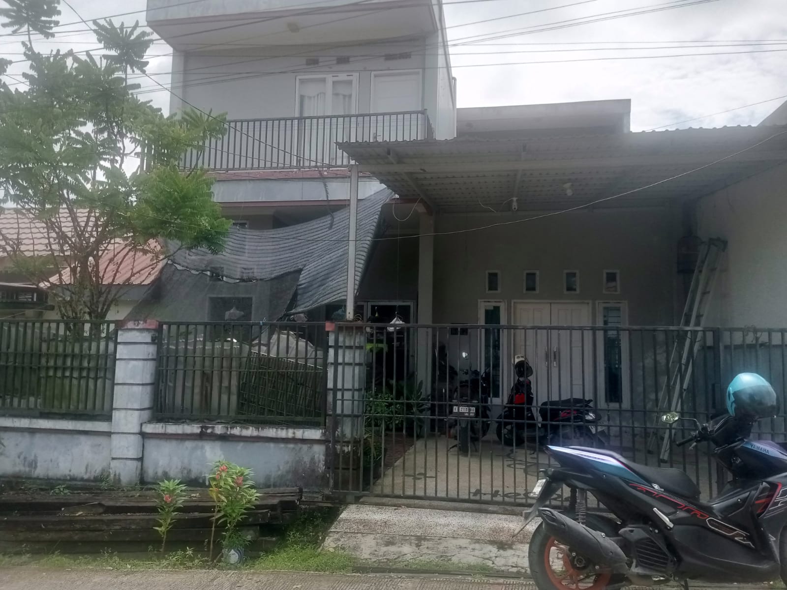 Foto Kunjungan - FOTO_KUNJUNGAN