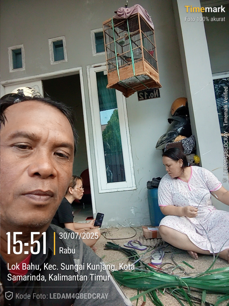 Foto Kunjungan - FOTO_KUNJUNGAN