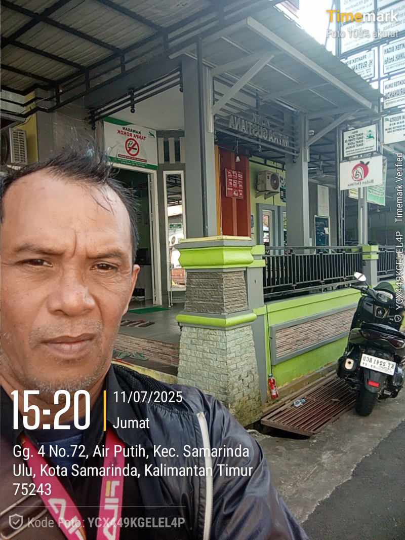 Foto Kunjungan - FOTO_KUNJUNGAN