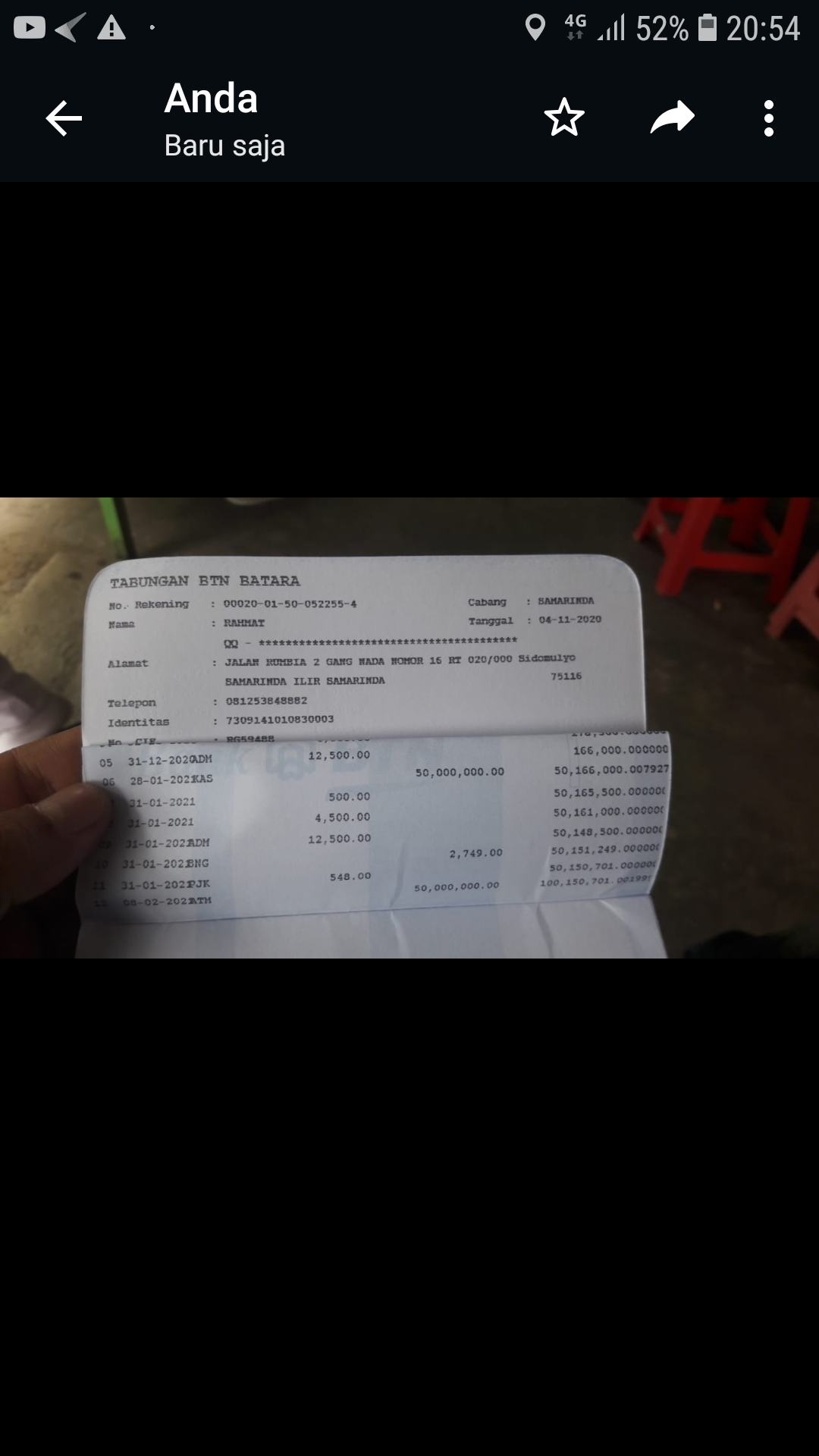 Foto Kunjungan - FOTO_KUNJUNGAN