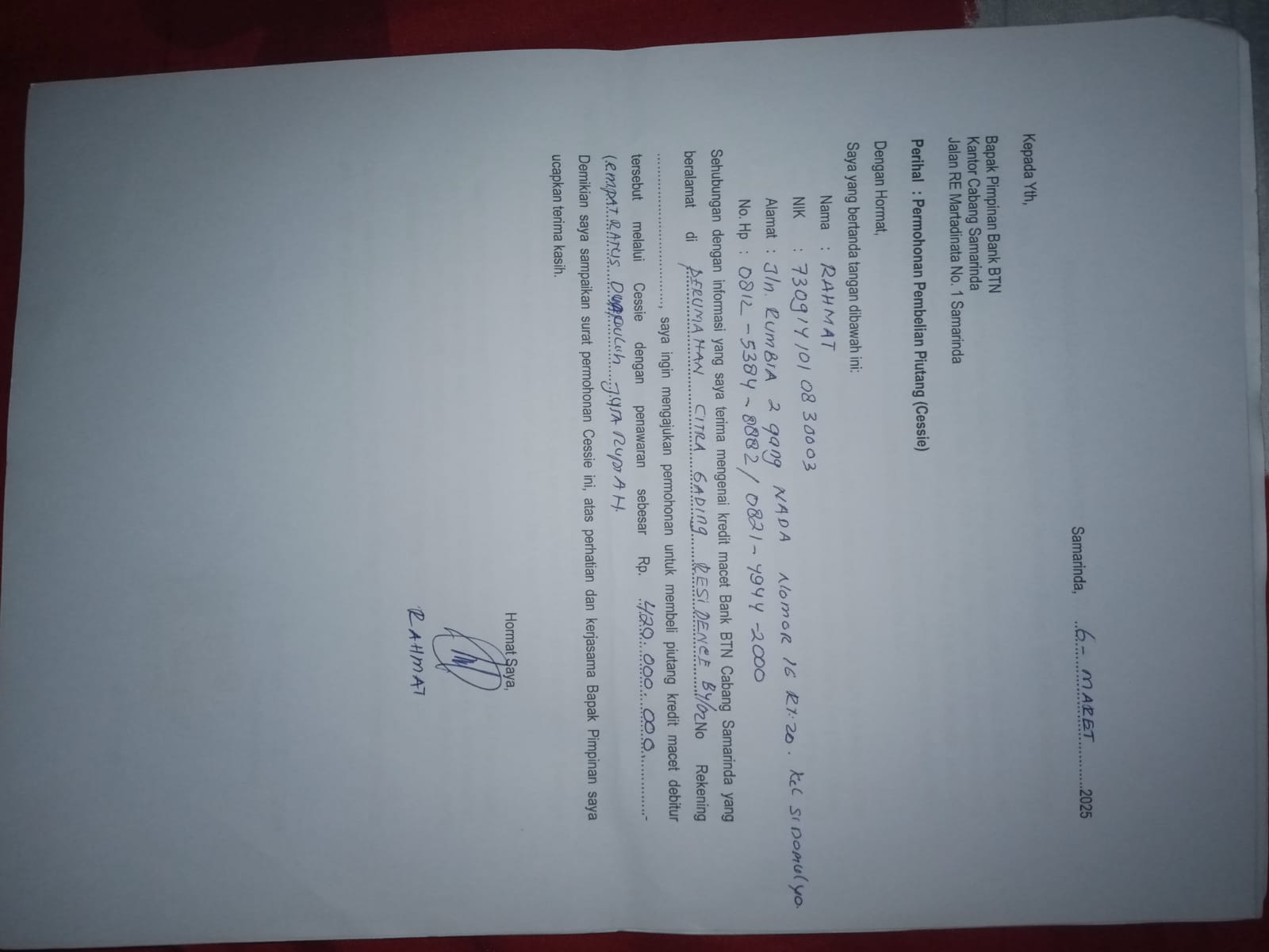 Foto Kunjungan - FOTO_KUNJUNGAN