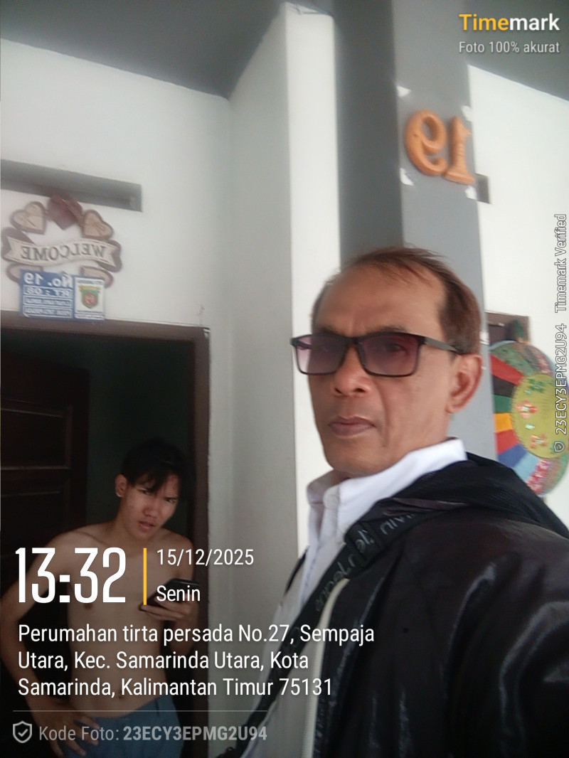 Foto Kunjungan - FOTO_KUNJUNGAN