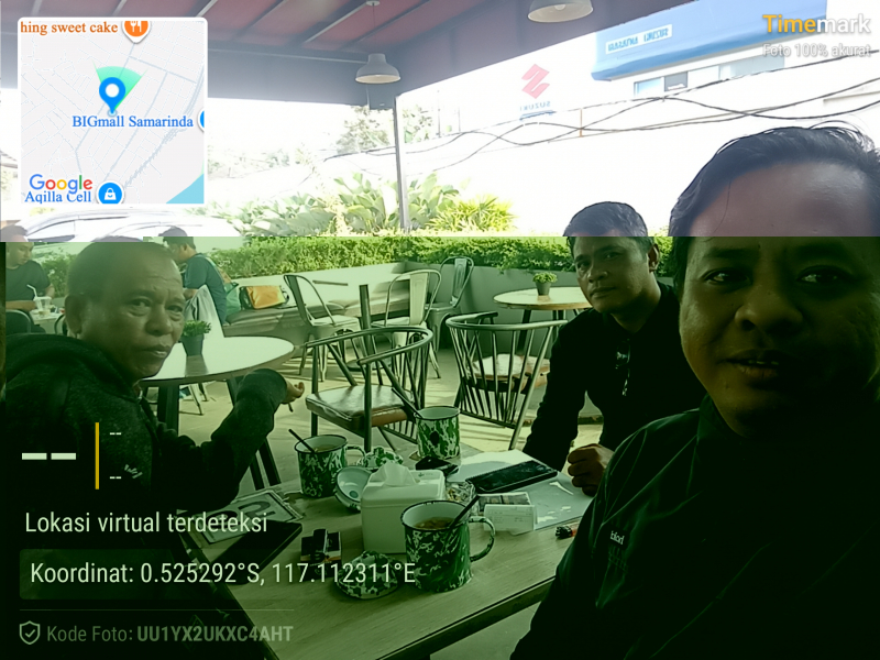 Foto Kunjungan - FOTO_KUNJUNGAN