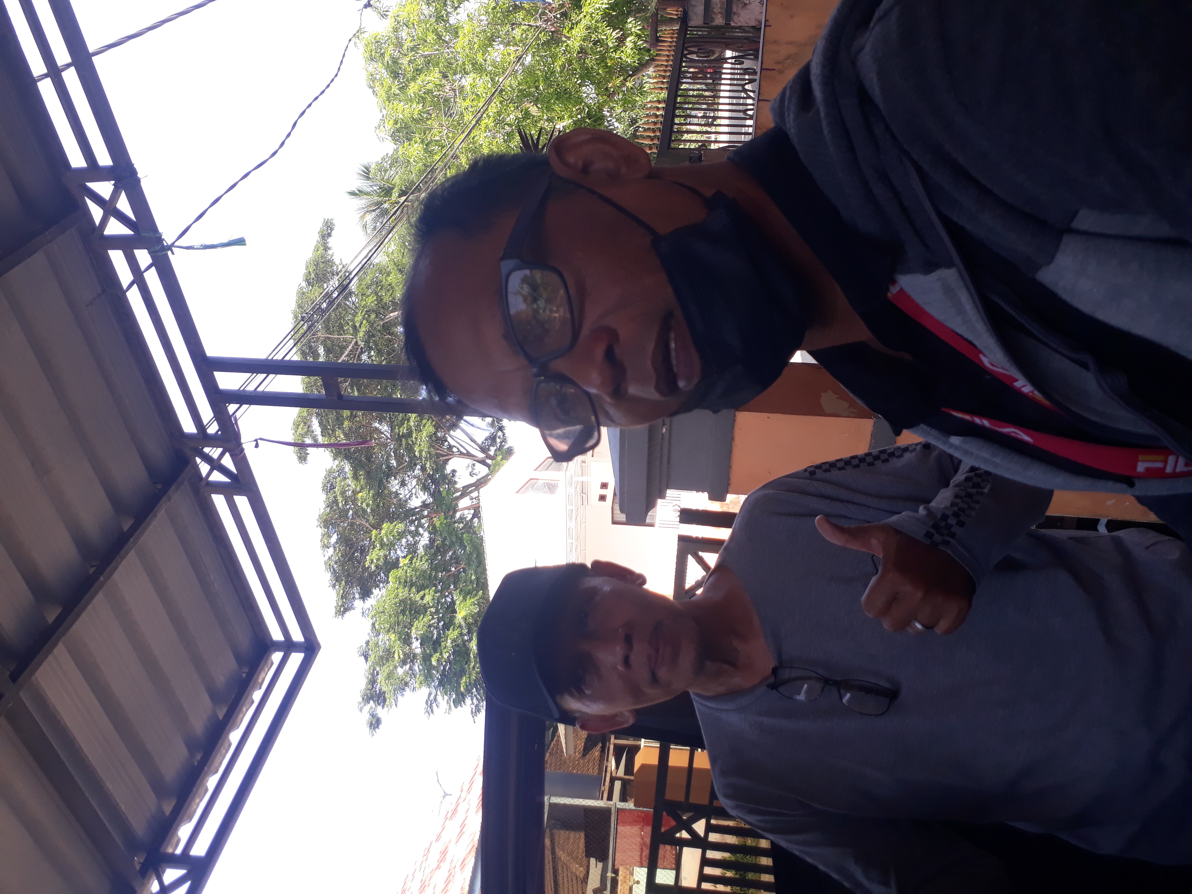 Foto Kunjungan - FOTO_KUNJUNGAN