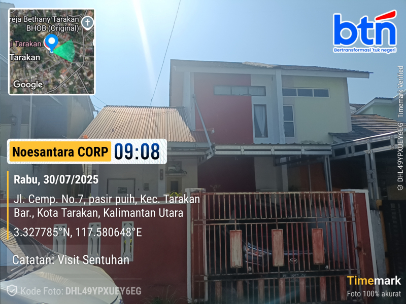 Foto Kunjungan - FOTO_KUNJUNGAN