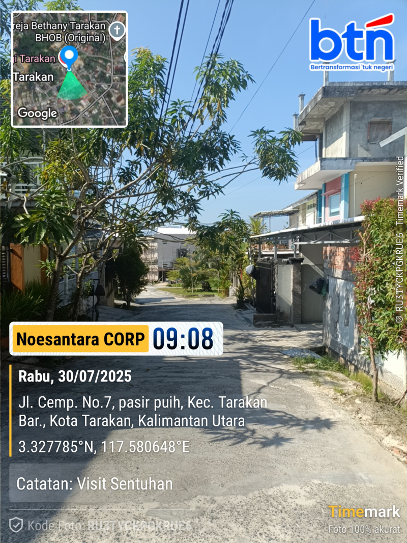 Foto Kunjungan - FOTO_KUNJUNGAN