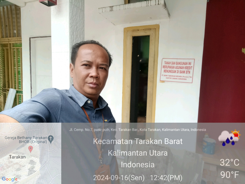 Foto Kunjungan - FOTO_KUNJUNGAN