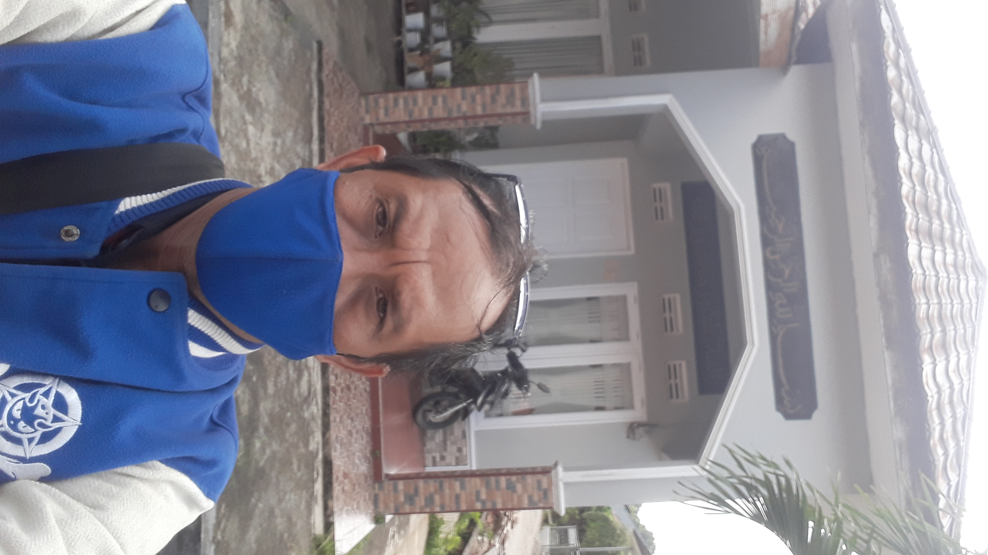 Foto Kunjungan - FOTO_KUNJUNGAN