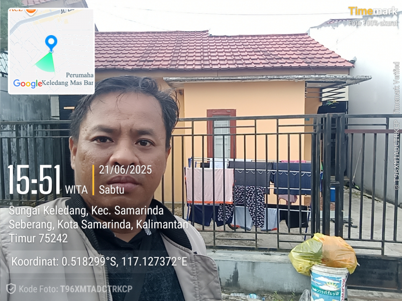 Foto Kunjungan - FOTO_KUNJUNGAN