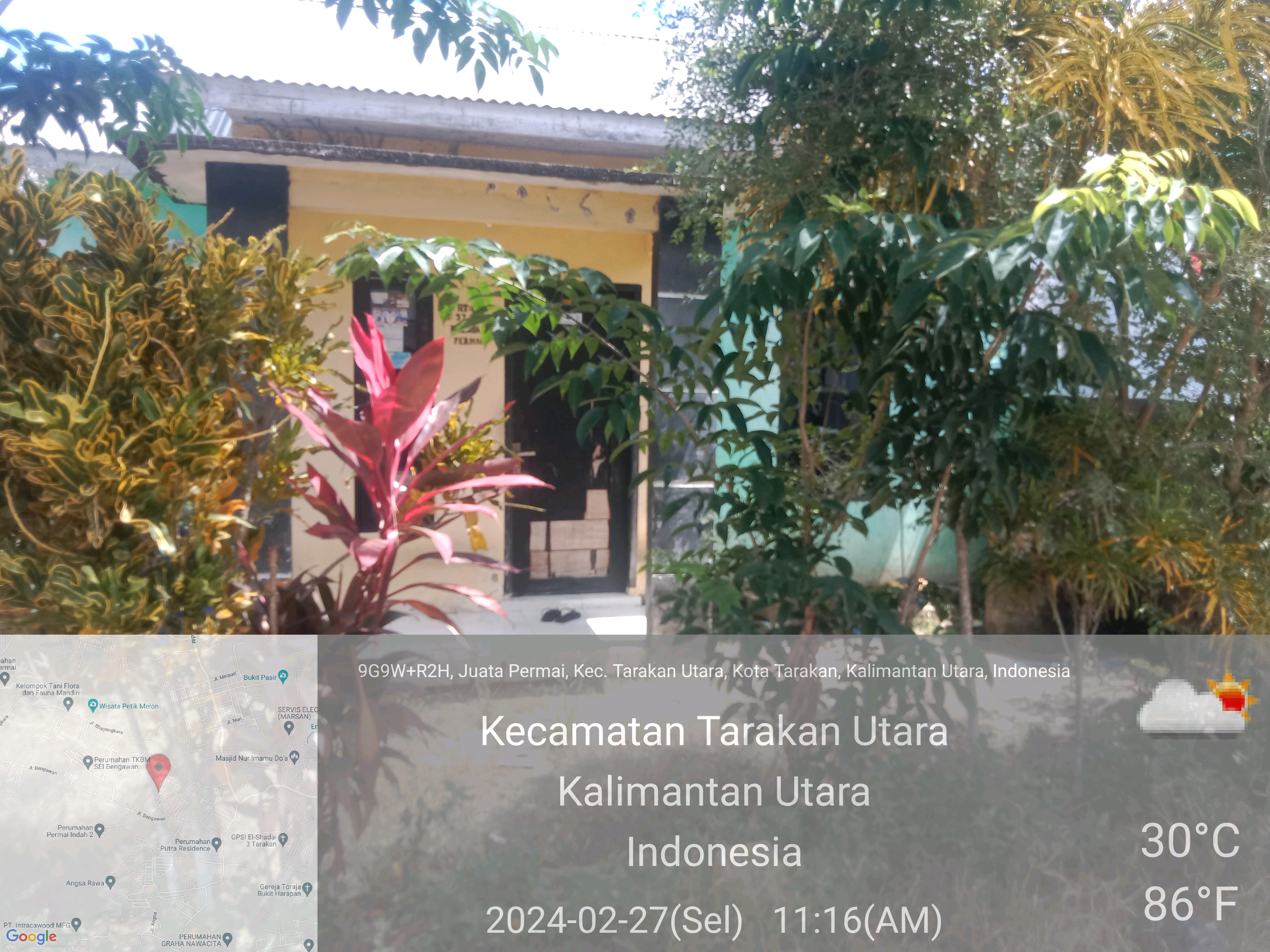 Foto Kunjungan - FOTO_KUNJUNGAN