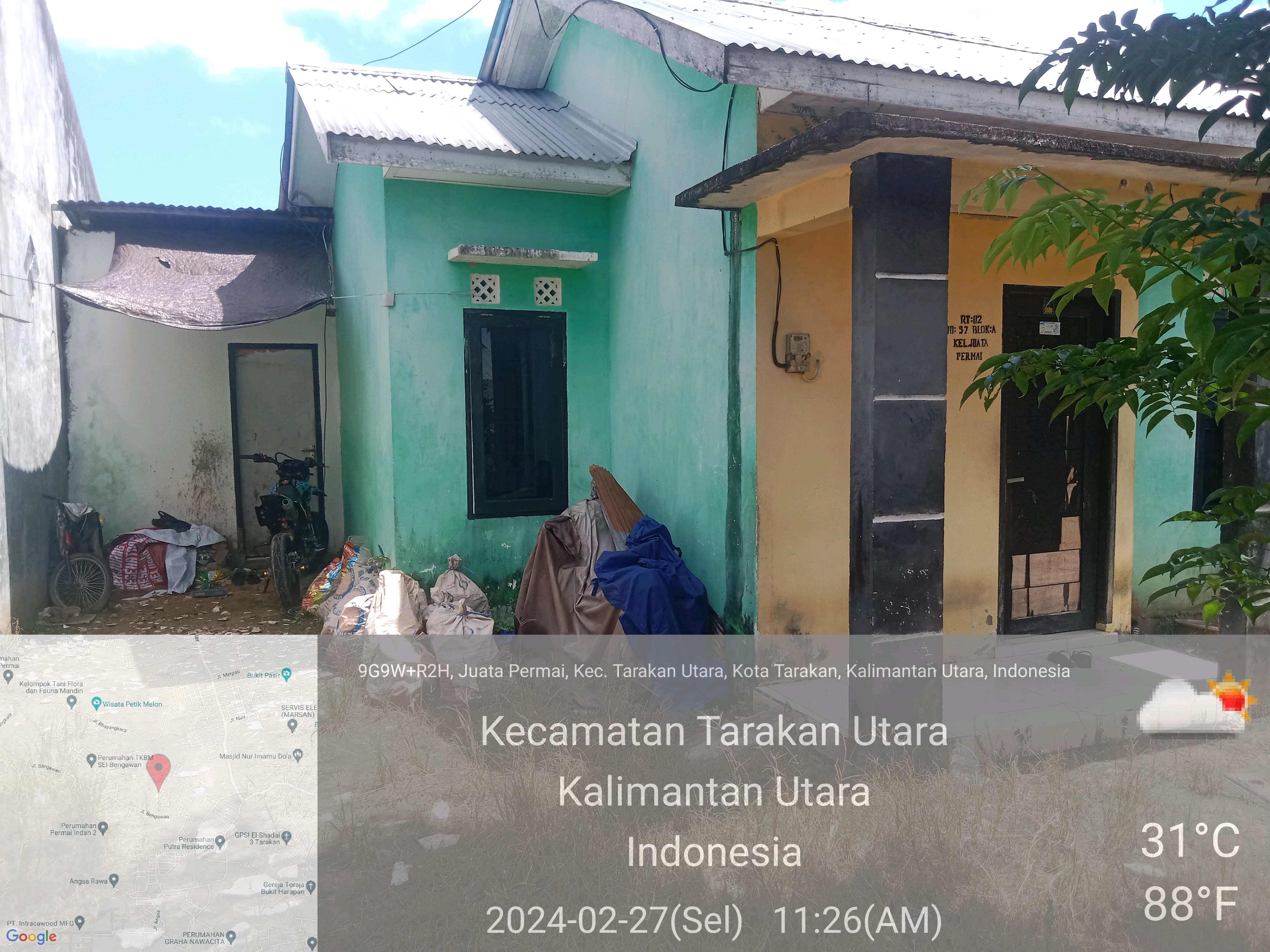 Foto Kunjungan - FOTO_KUNJUNGAN