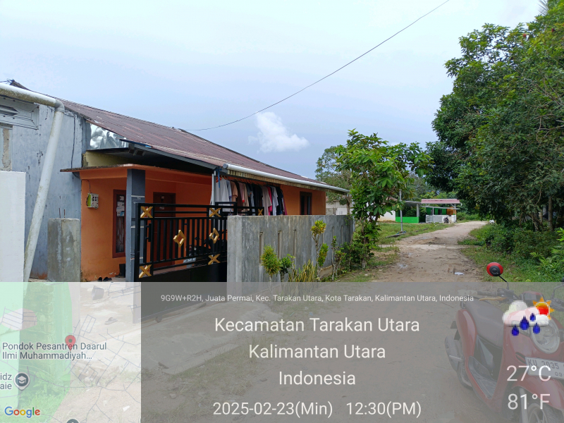 Foto Kunjungan - FOTO_KUNJUNGAN