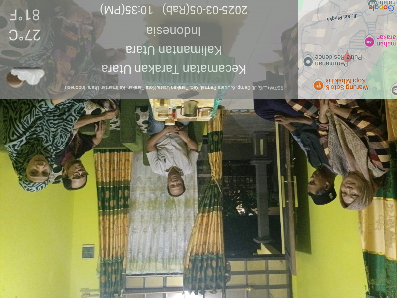 Foto Kunjungan - FOTO_KUNJUNGAN