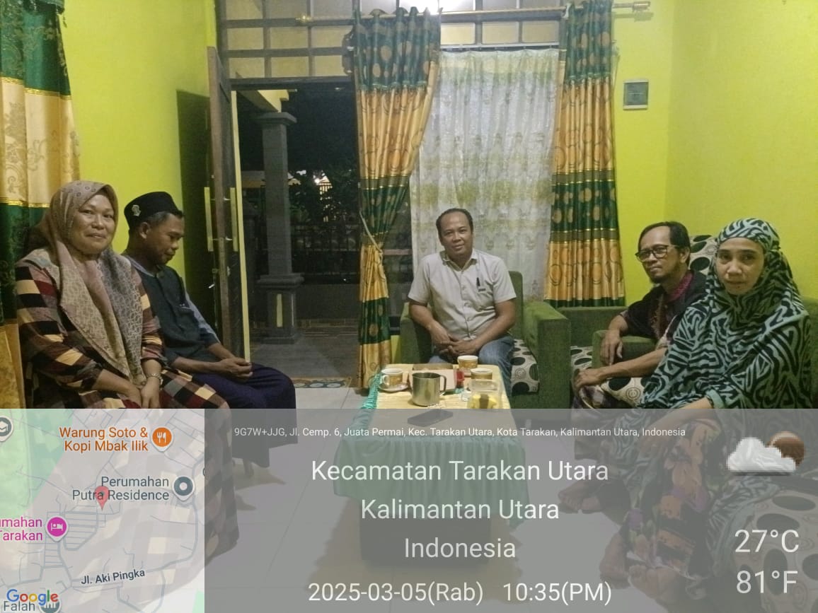 Foto Kunjungan - FOTO_KUNJUNGAN