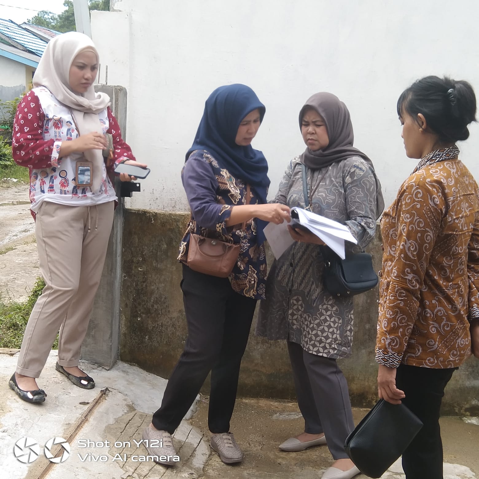 Foto Kunjungan - FOTO_KUNJUNGAN