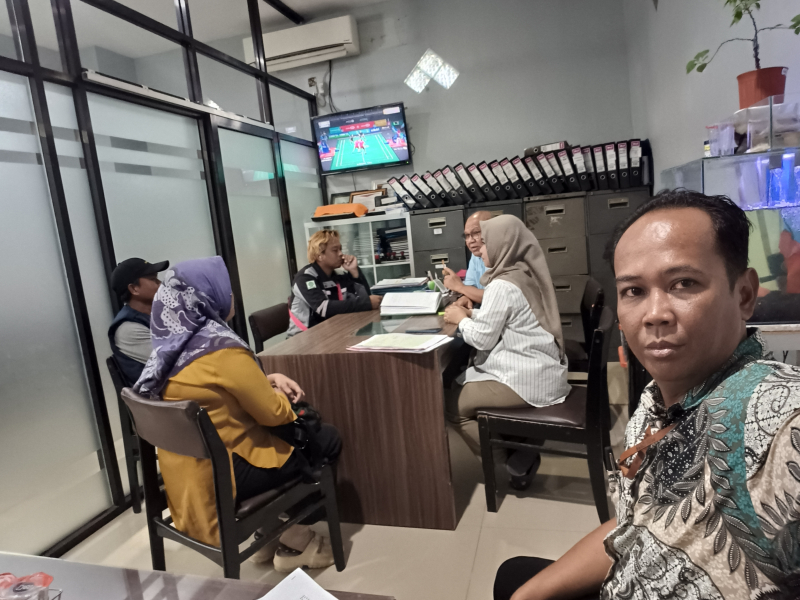 Foto Kunjungan - FOTO_KUNJUNGAN