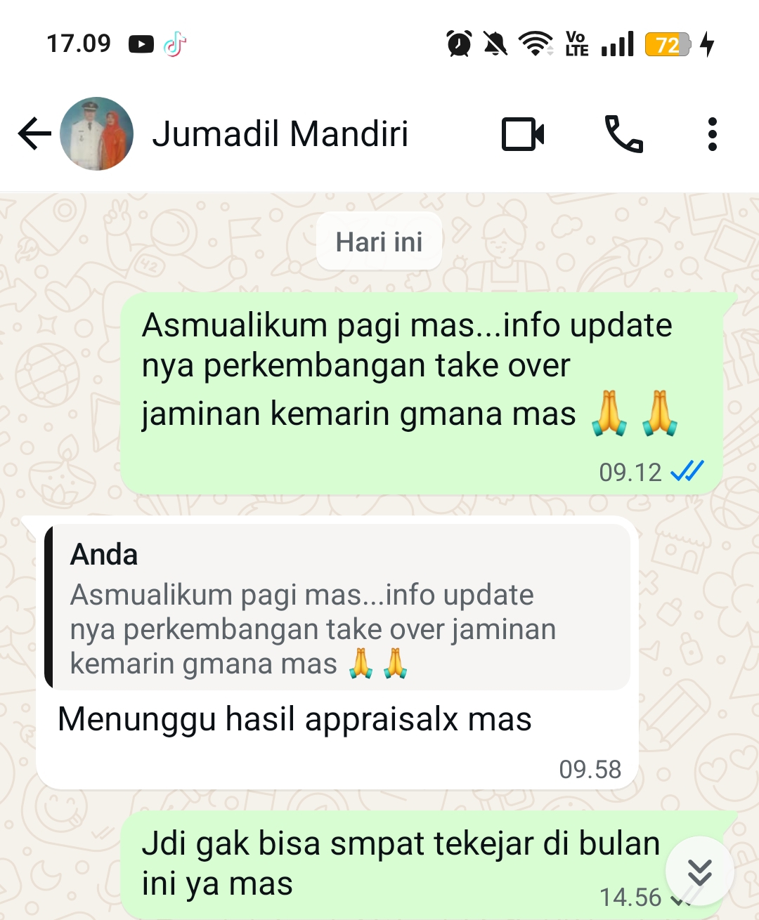 Foto Kunjungan - FOTO_KUNJUNGAN