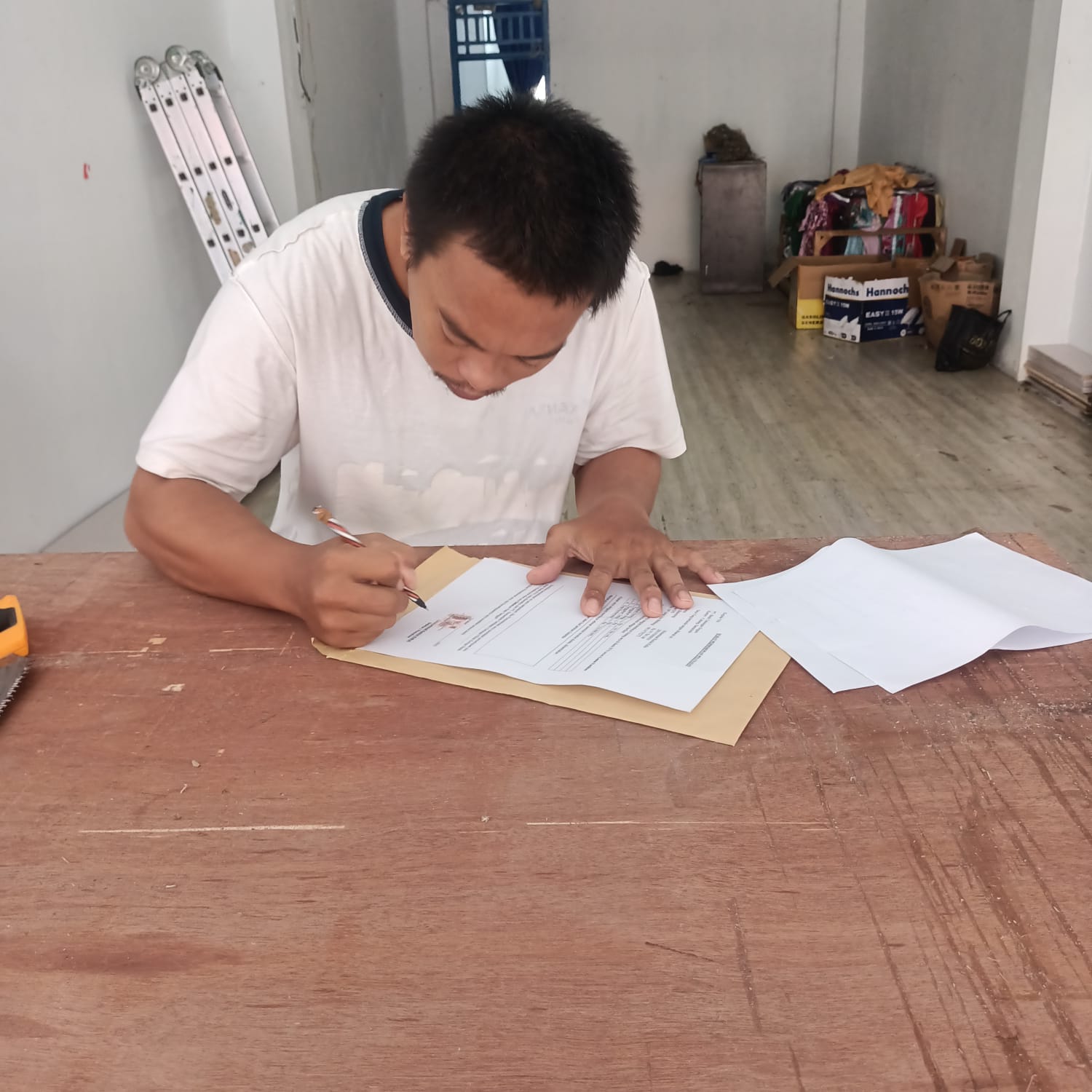 Foto Kunjungan - FOTO_KUNJUNGAN