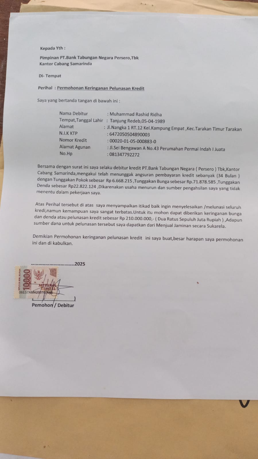 Foto Kunjungan - FOTO_KUNJUNGAN