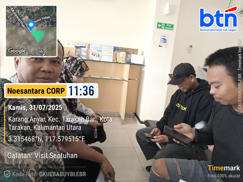 Foto Kunjungan - FOTO_KUNJUNGAN