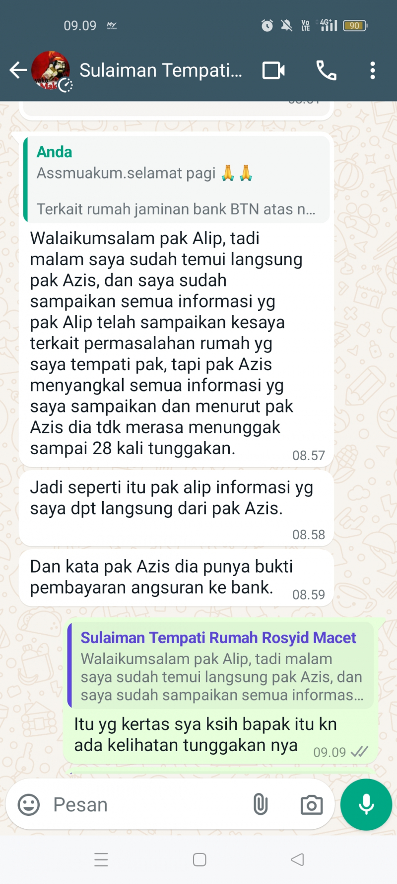 Foto Kunjungan - FOTO_KUNJUNGAN