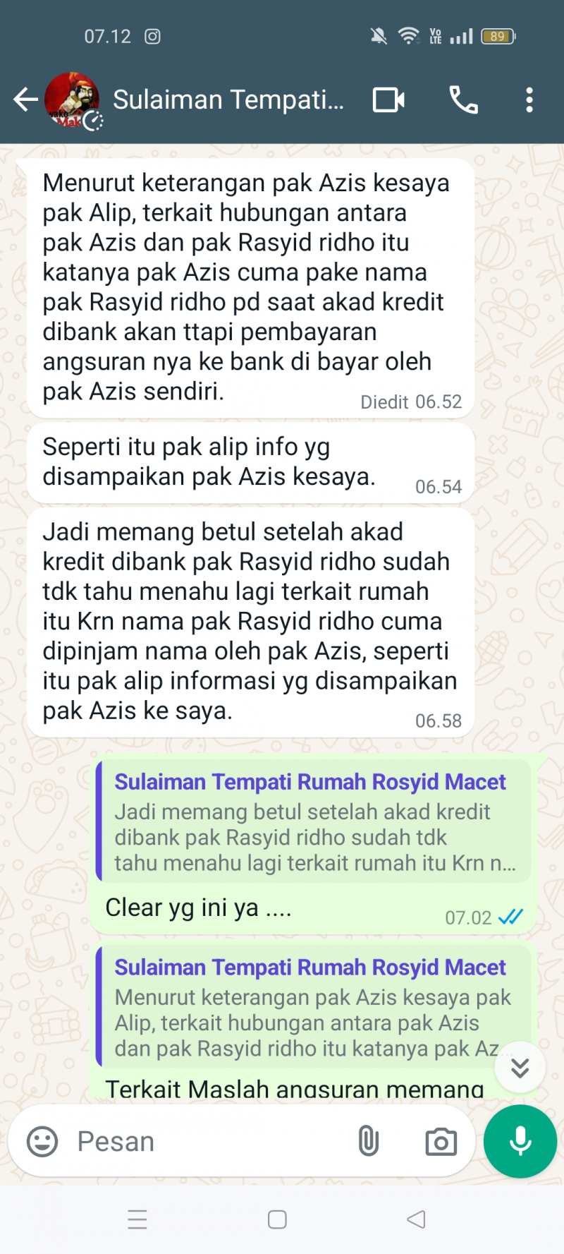 Foto Kunjungan - FOTO_KUNJUNGAN