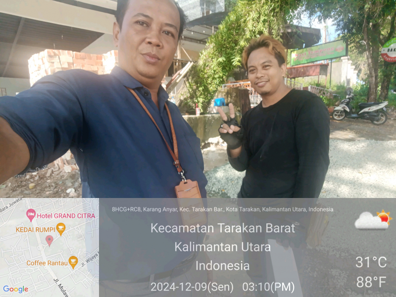 Foto Kunjungan - FOTO_KUNJUNGAN