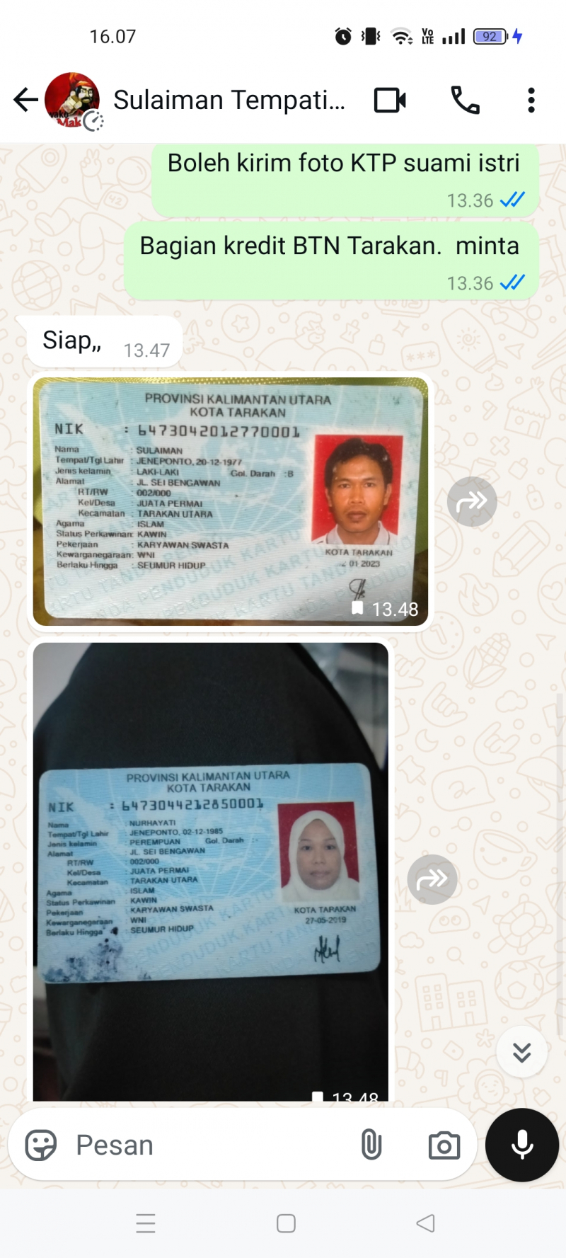 Foto Kunjungan - FOTO_KUNJUNGAN