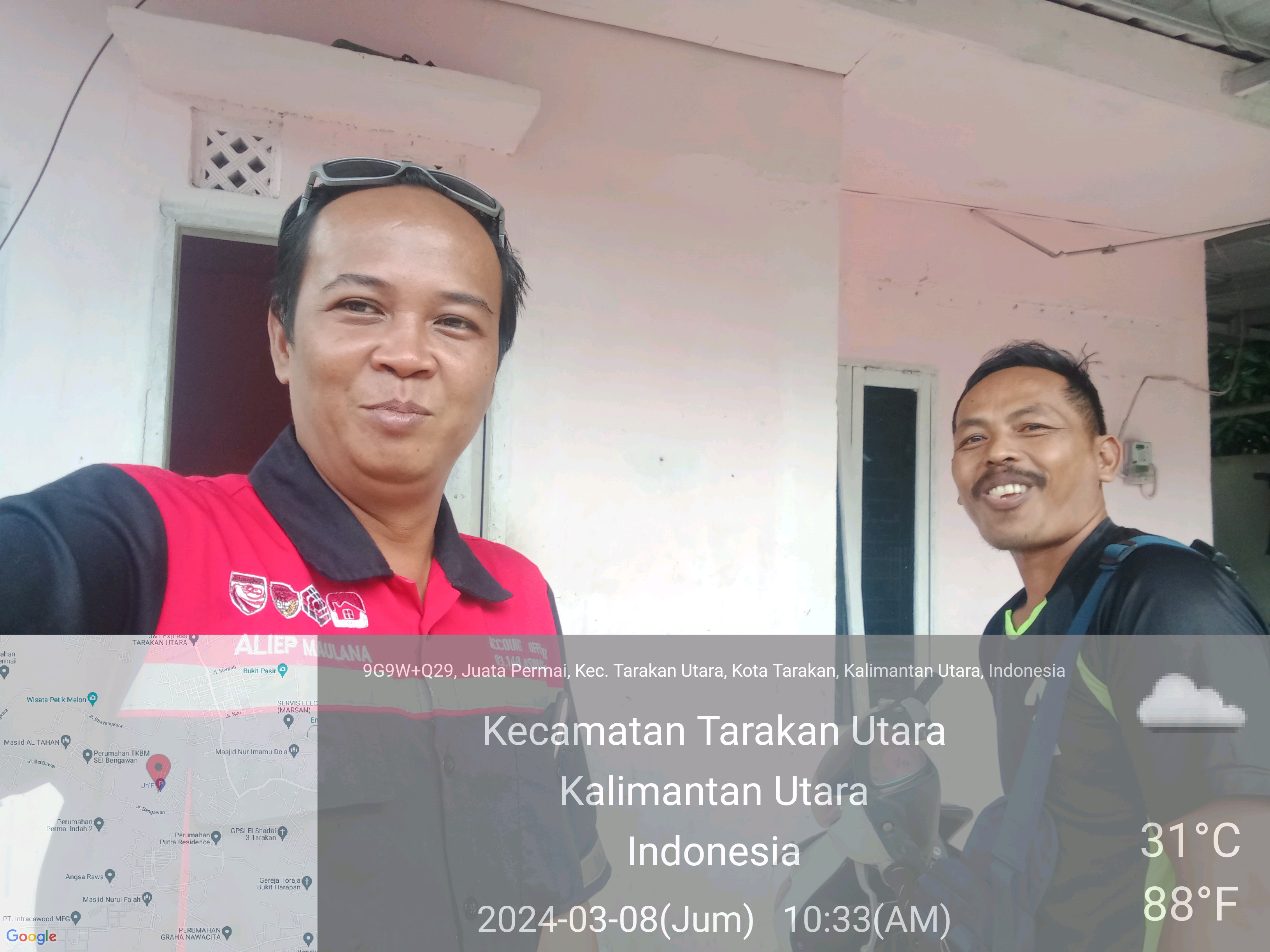 Foto Kunjungan - FOTO_KUNJUNGAN