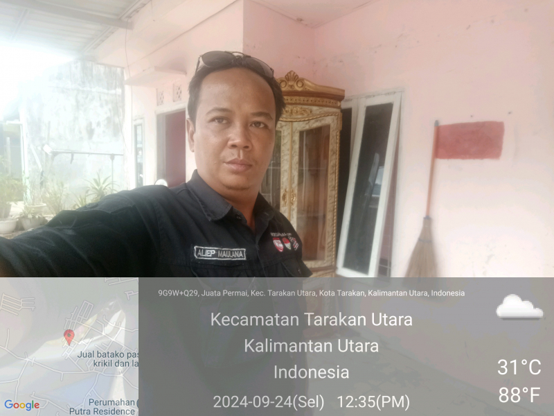 Foto Kunjungan - FOTO_KUNJUNGAN