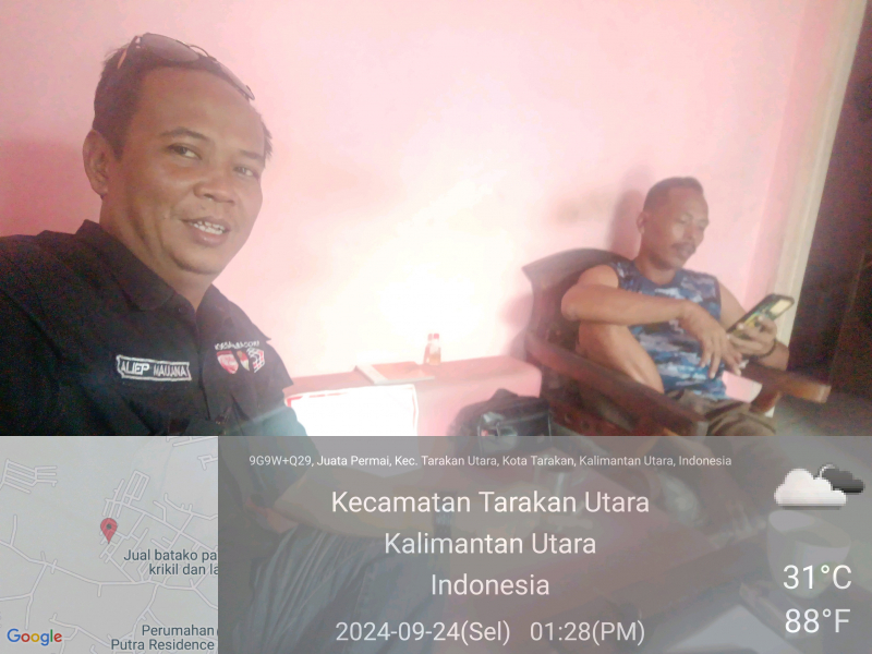 Foto Kunjungan - FOTO_KUNJUNGAN