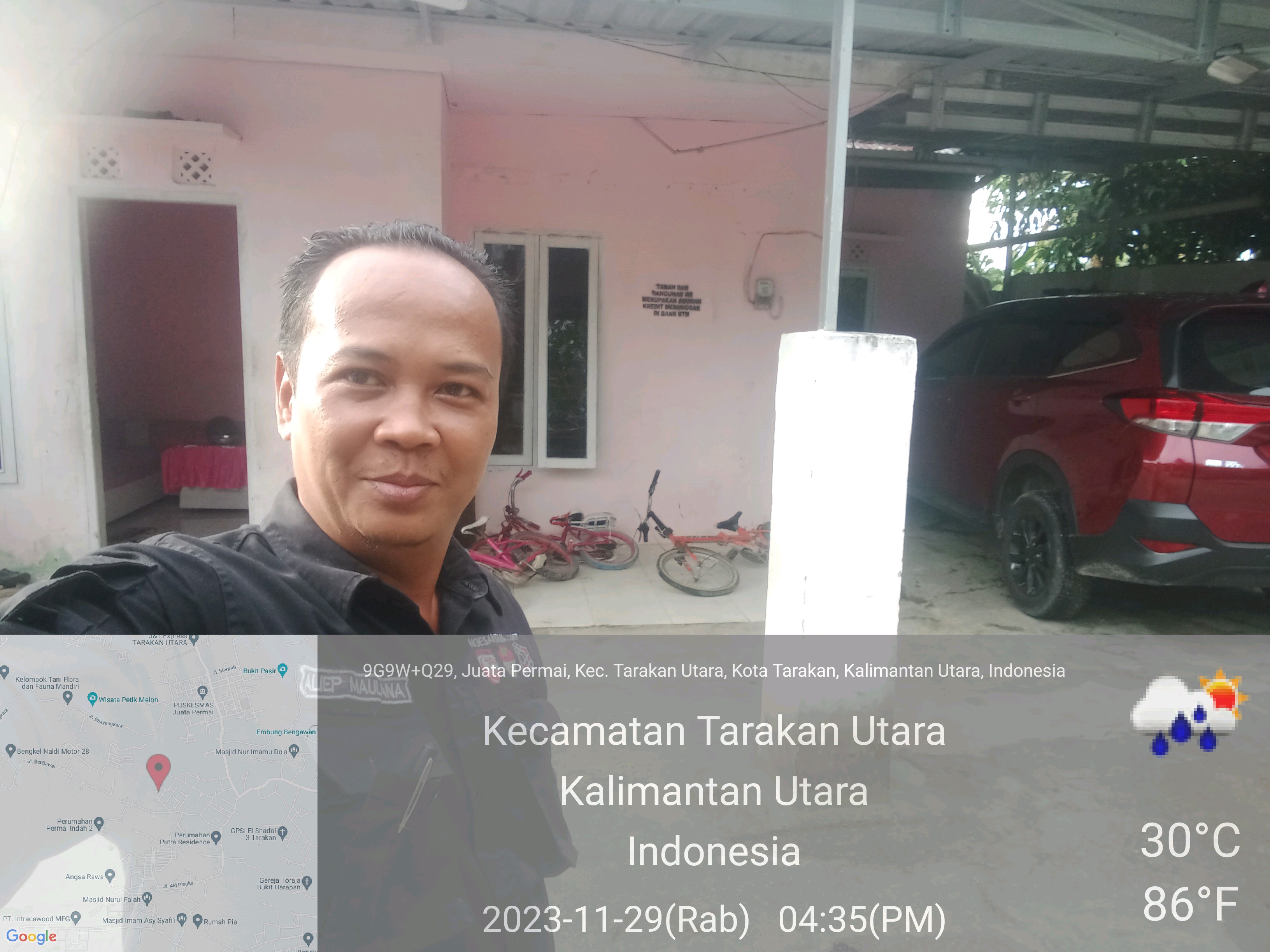 Foto Kunjungan - FOTO_KUNJUNGAN