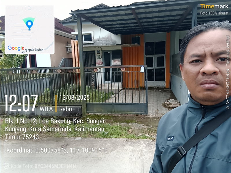 Foto Kunjungan - FOTO_KUNJUNGAN