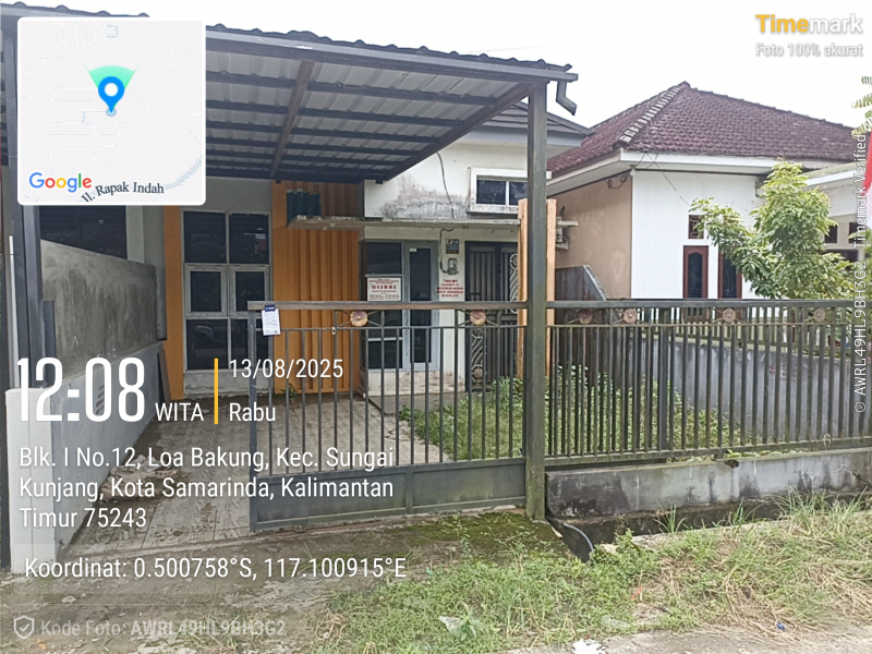 Foto Kunjungan - FOTO_KUNJUNGAN