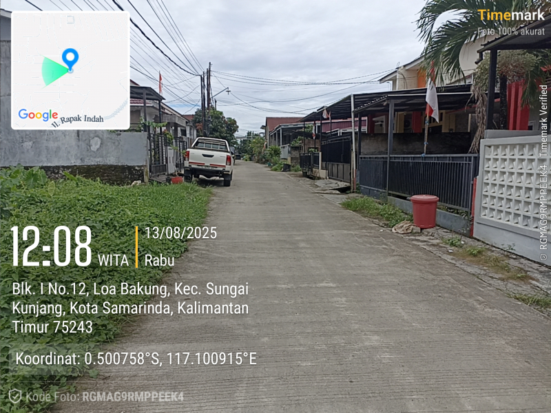 Foto Kunjungan - FOTO_KUNJUNGAN