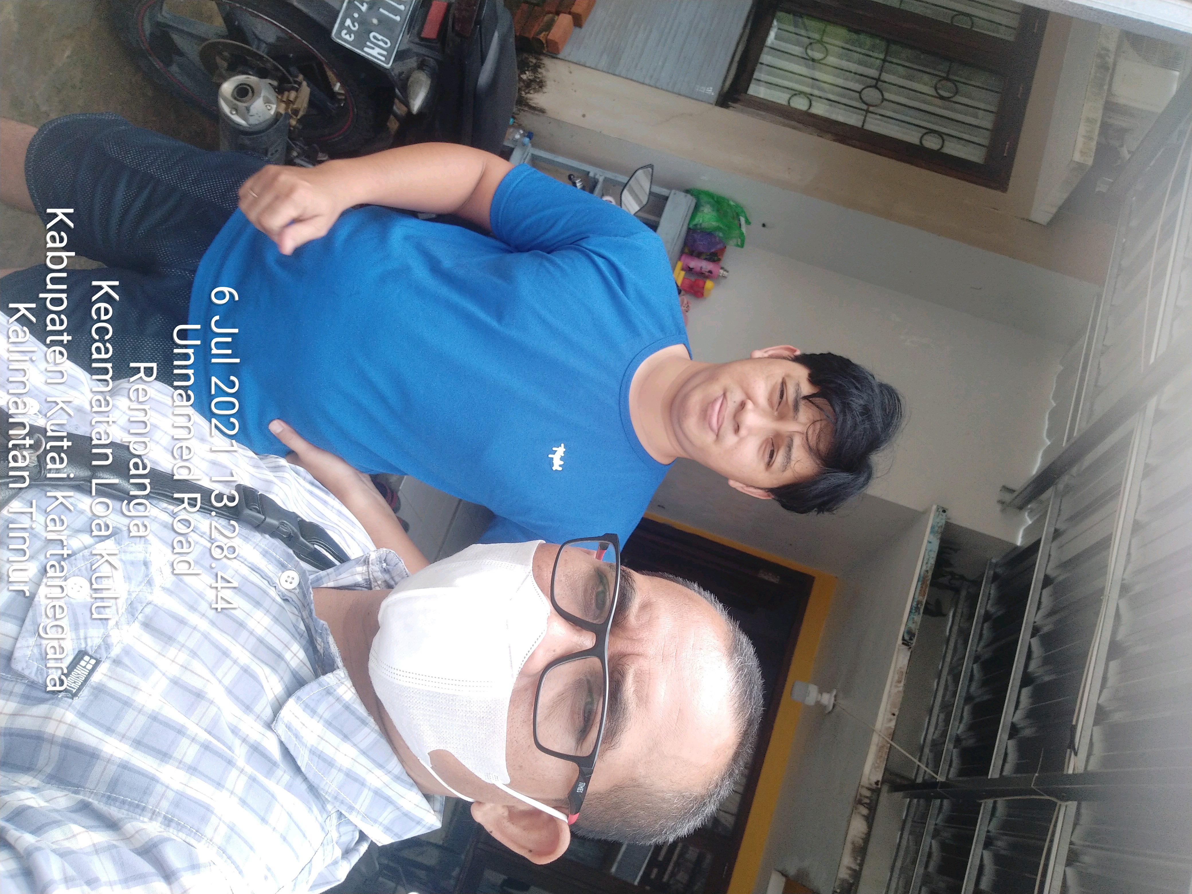 Foto Kunjungan - FOTO_KUNJUNGAN