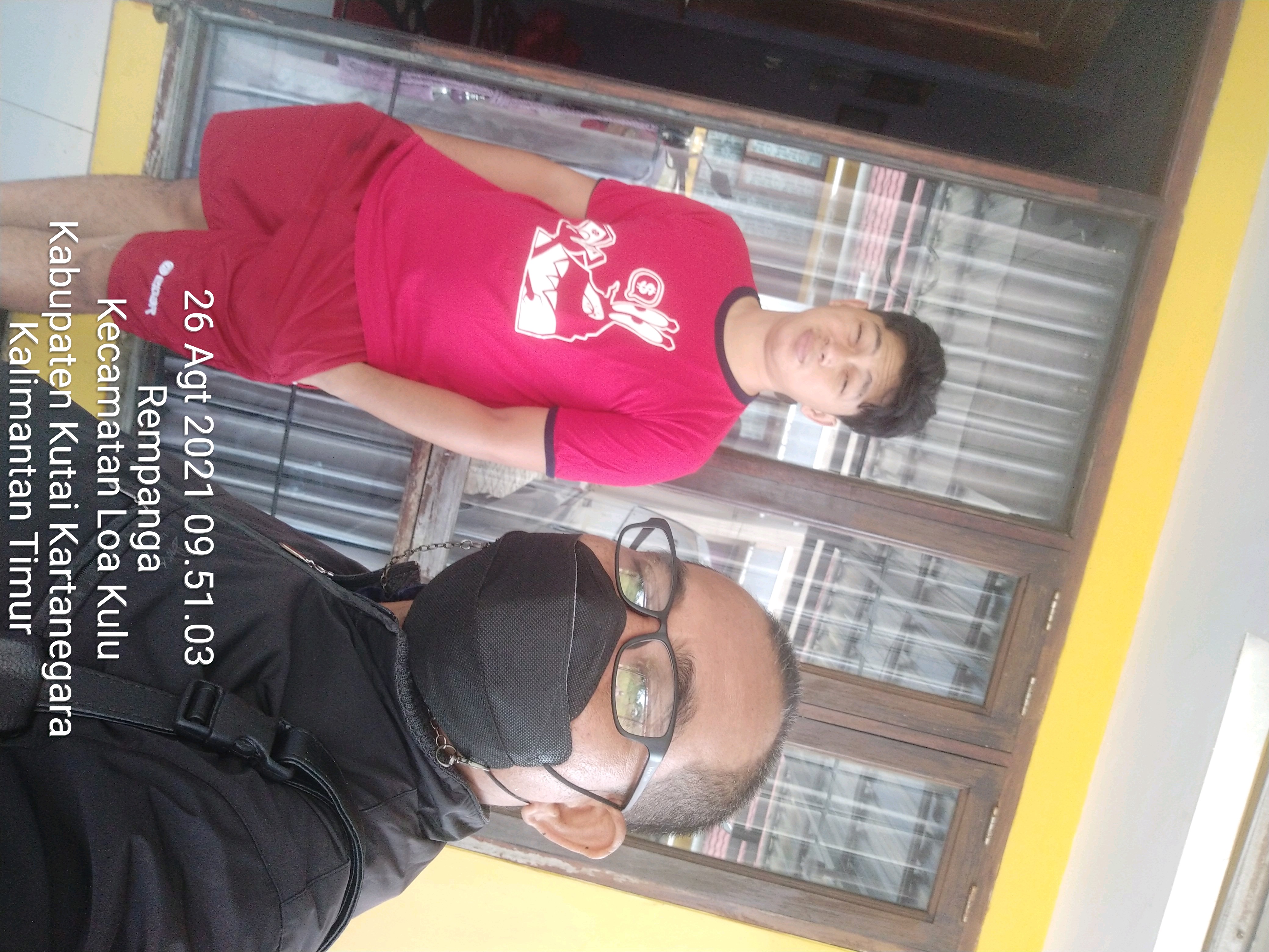 Foto Kunjungan - FOTO_KUNJUNGAN