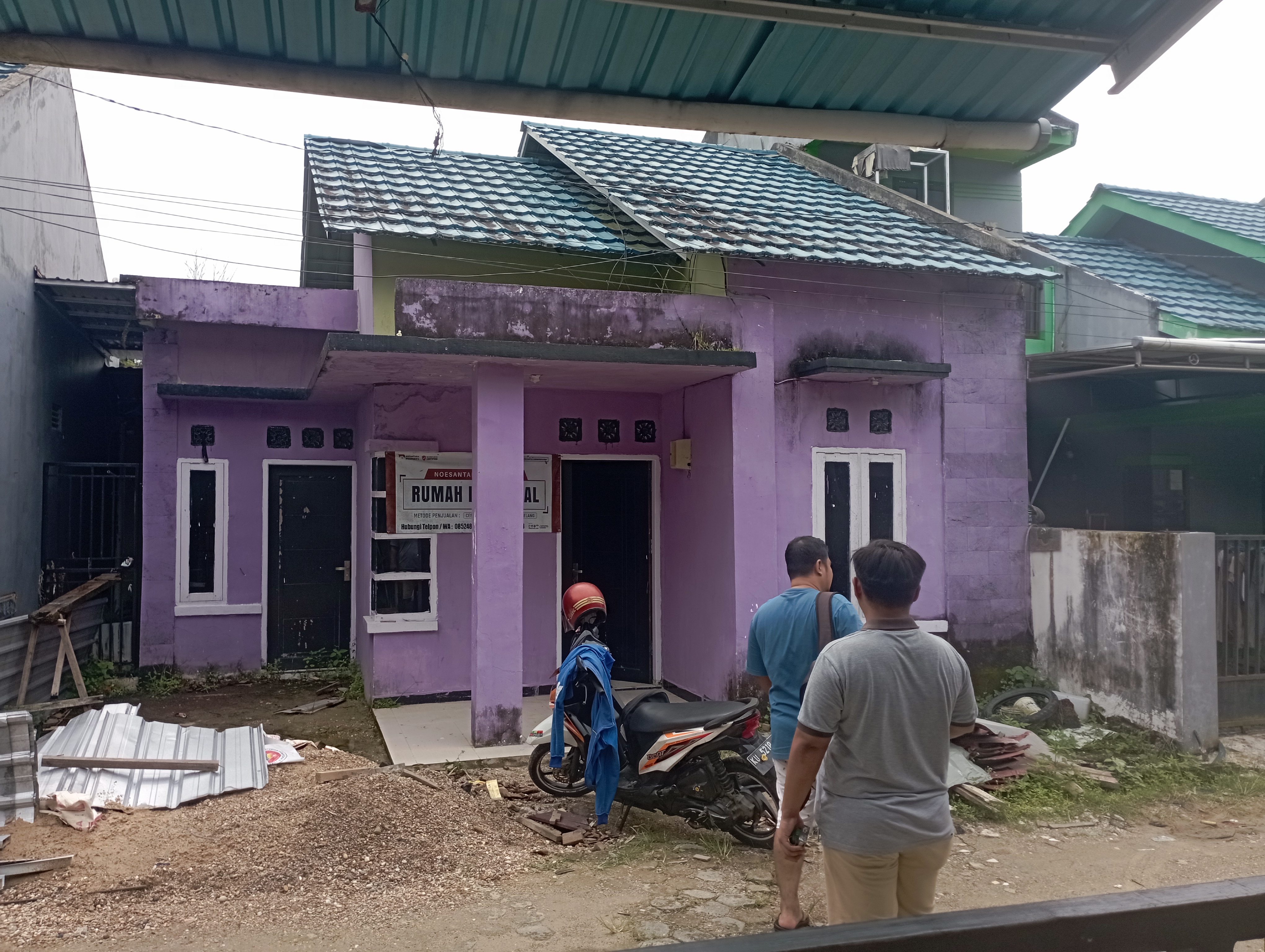 Foto Kunjungan - FOTO_KUNJUNGAN