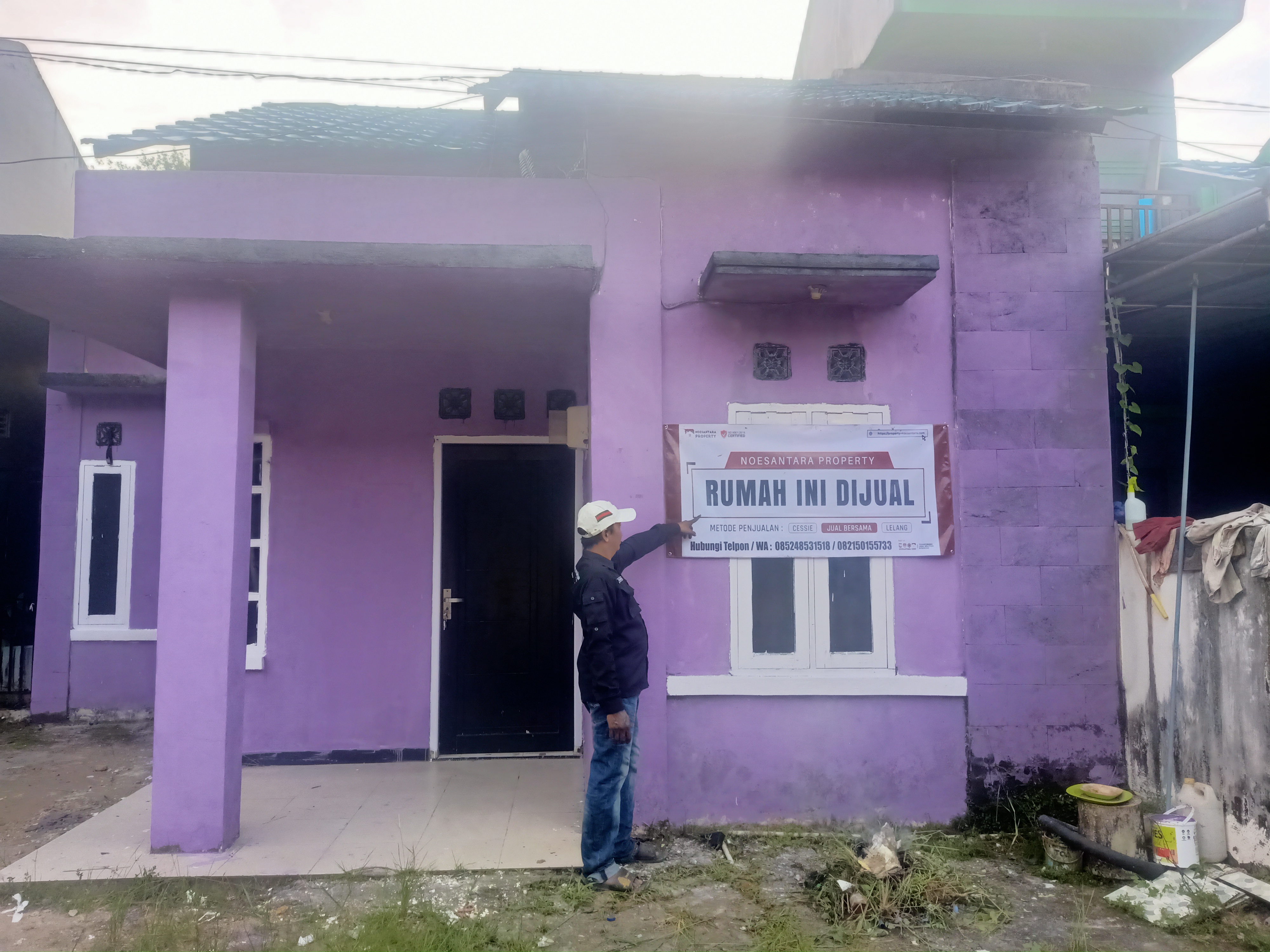 Foto Kunjungan - FOTO_KUNJUNGAN