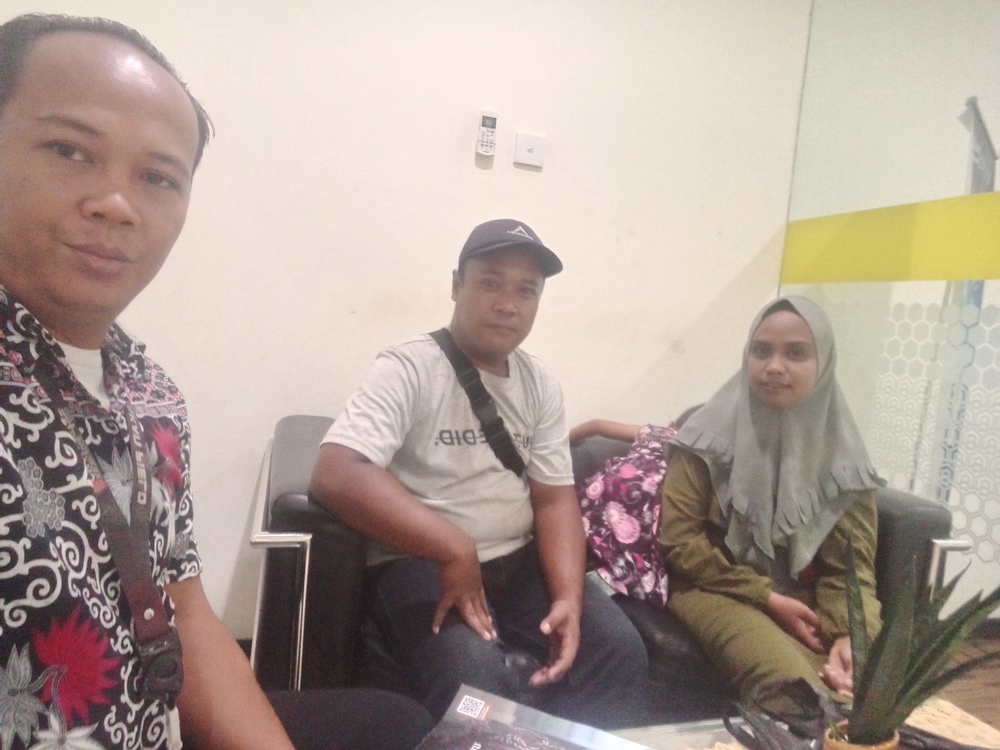 Foto Kunjungan - FOTO_KUNJUNGAN