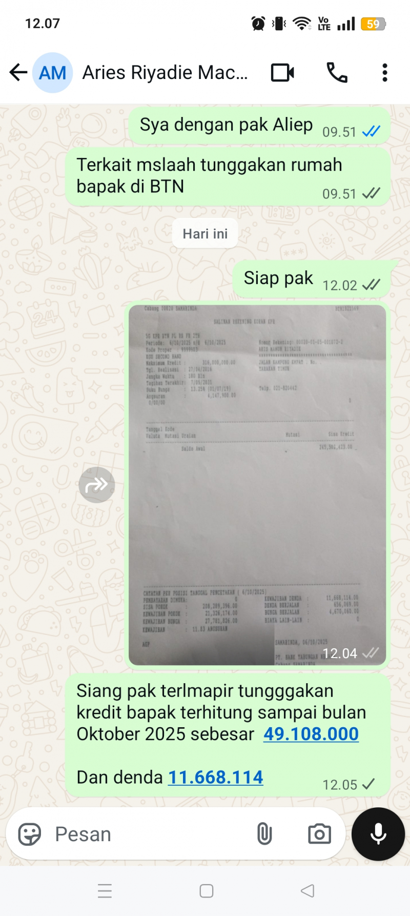 Foto Kunjungan - FOTO_KUNJUNGAN