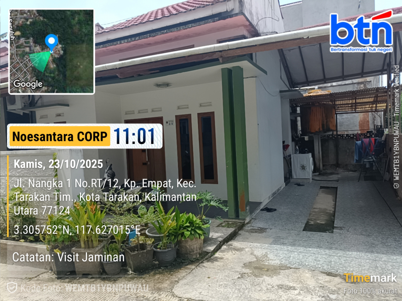 Foto Kunjungan - FOTO_KUNJUNGAN