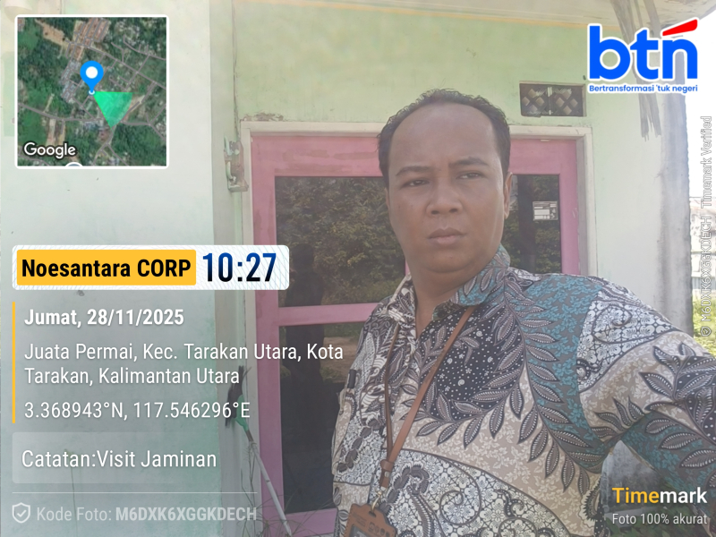 Foto Kunjungan - FOTO_KUNJUNGAN