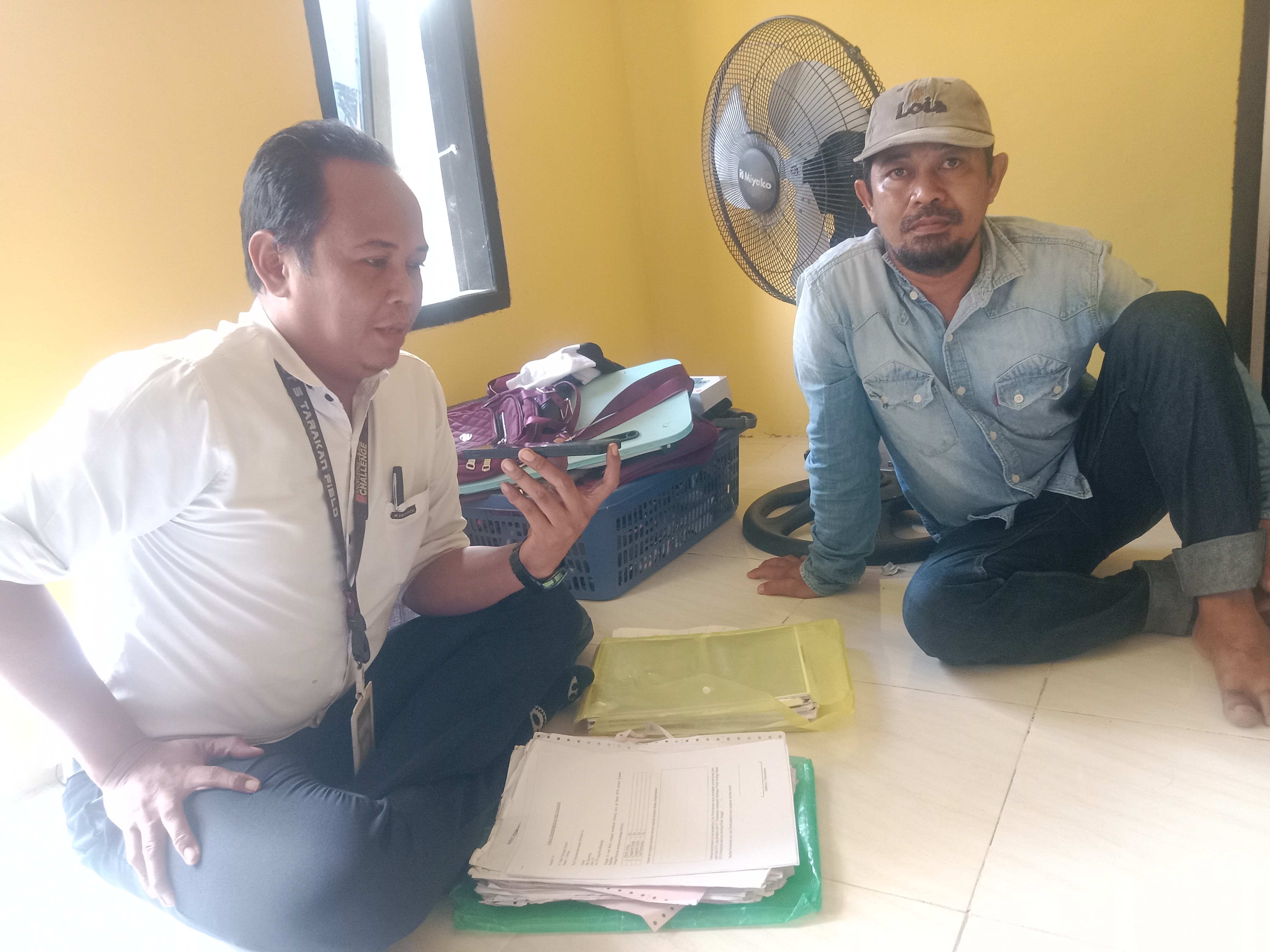 Foto Kunjungan - FOTO_KUNJUNGAN